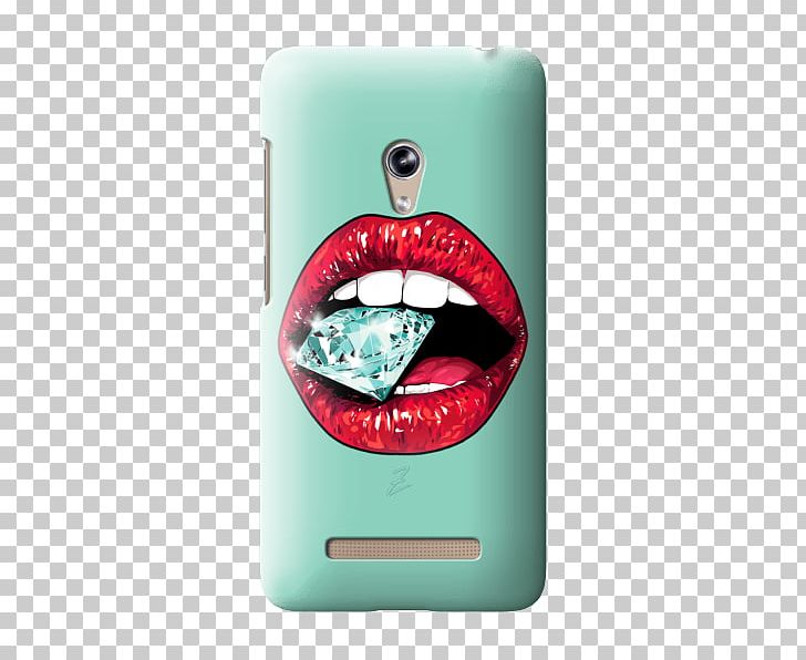 Drawing Art Lip Printmaking Photography PNG, Clipart, Art, Artcom, Drawing, Electronic Device, Electronics Free PNG Download