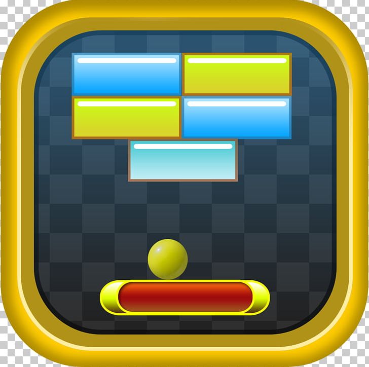 Endless Brick Breaker One More Brick Bricks Breaker Puzzle Android PNG, Clipart, Android, App Annie, Breaker, Brick, Brick Breaker Free PNG Download