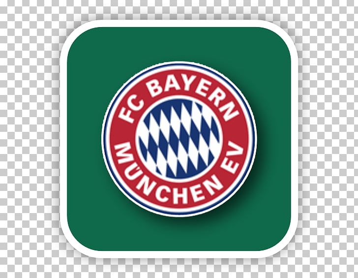 FC Bayern Munich UEFA Champions League Bundesliga Borussia Mönchengladbach DFB-Pokal PNG, Clipart, Area, Arturo Vidal, Badge, Bayern Munich Logo, Brand Free PNG Download