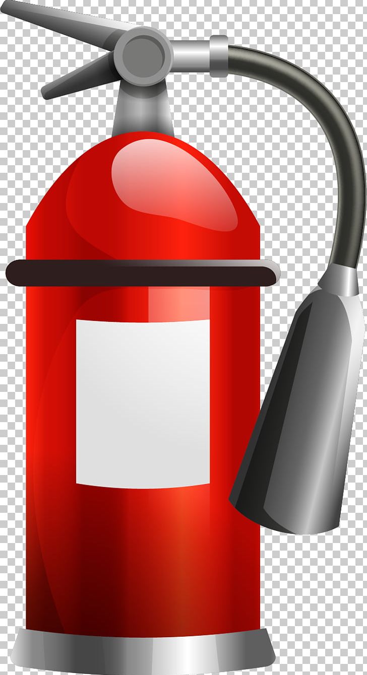 Fire Extinguisher Drawing Euclidean PNG, Clipart, Download, Extinguisher Vector, Fire, Firefighting, Fire Vector Free PNG Download