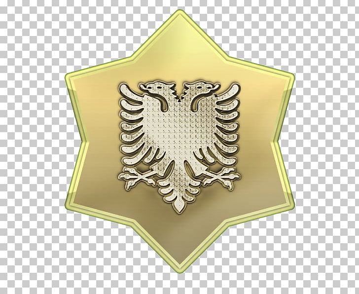 Flag Of Albania Stock Photography PNG, Clipart, Access Badge, Alamy, Albania, Badge, Doubleheaded Eagle Free PNG Download