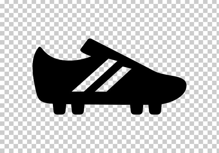 Football Boot Sport PNG, Clipart, Adidas Copa Mundial, American Football, Angle, Automotive Design, Ball Free PNG Download