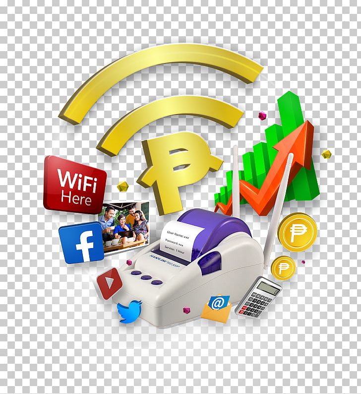 Globe Telecom Business Hotspot Wi-Fi Product PNG, Clipart, Brand, Business, Business Plan, Globe Telecom, Graphic Design Free PNG Download