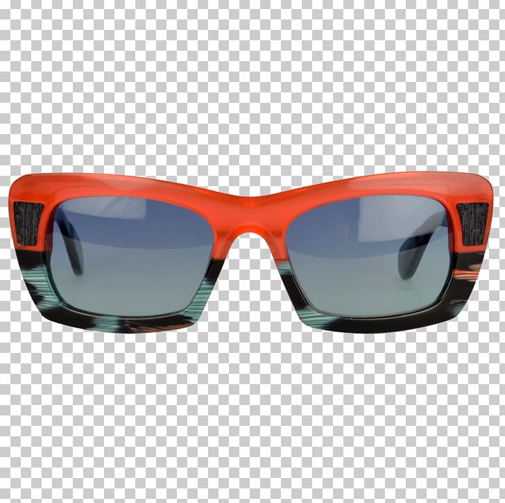 Goggles Sunglasses PNG, Clipart, Alain Mikli, Aqua, Eyewear, Glasses, Goggles Free PNG Download