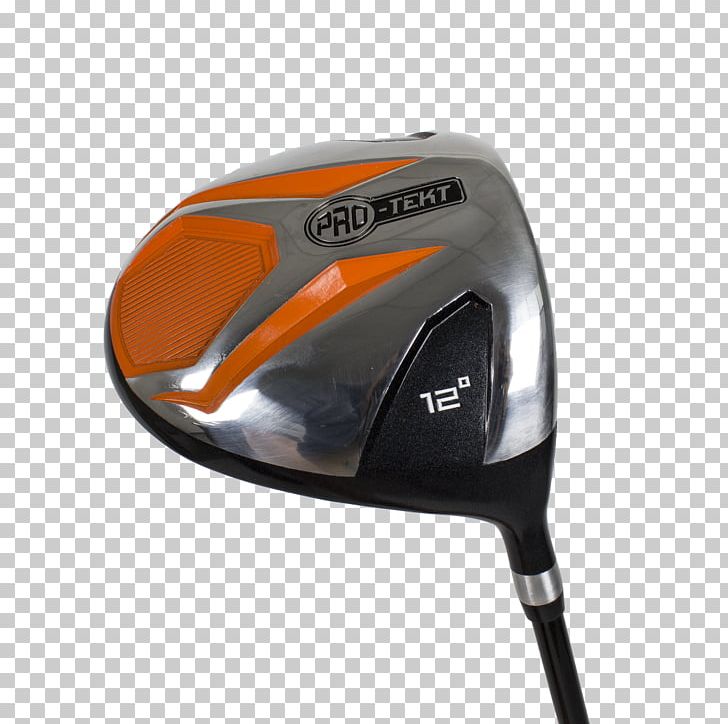 Golfer Sand Wedge Steel TEKT Arkitekterne A/S PNG, Clipart, Computer Hardware, Golf, Golf Equipment, Golfer, Graphite Free PNG Download