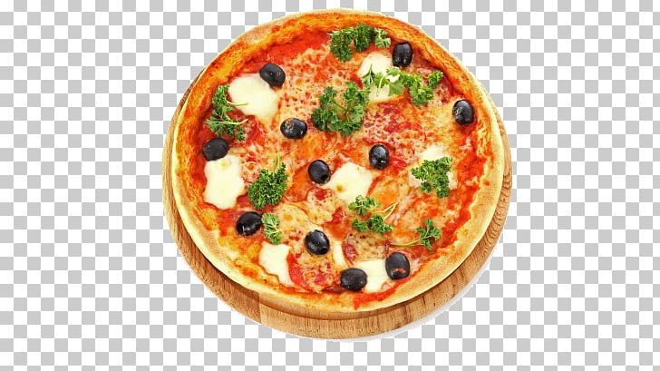 Good Pizza PNG, Clipart, Barbecue Pizza, California Style Pizza, Cartoon Pizza, Cheese, Chef Free PNG Download