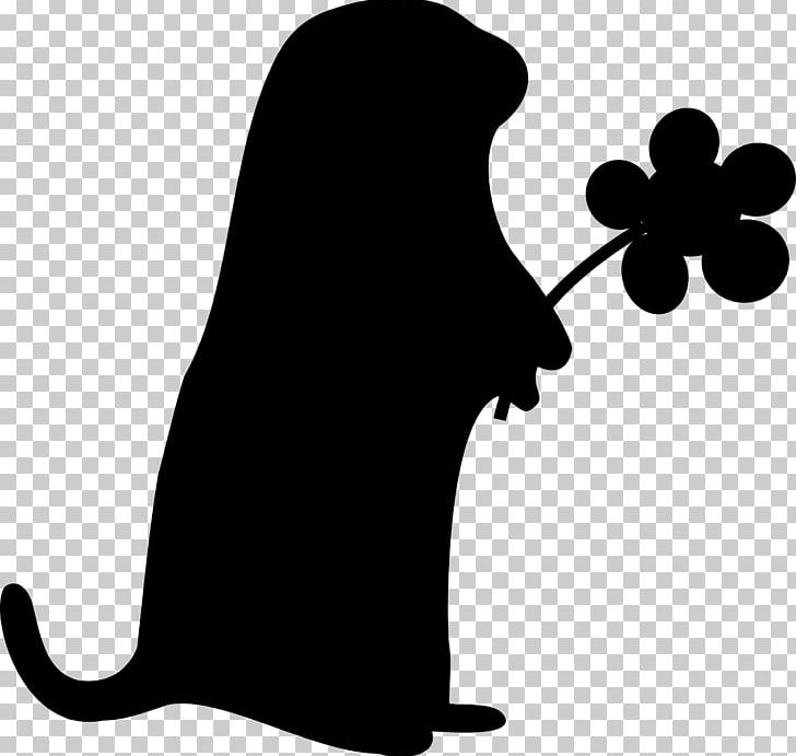 Groundhog PNG, Clipart, Black, Black And White, Cat, Cat Like Mammal, Computer Icons Free PNG Download