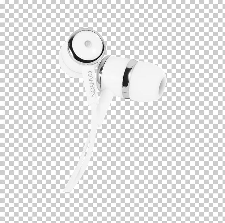 Headphones Microphone Canyon CNE-CEP01B Canyon CNE-CEP3DG Canyon CNE-CEPM01B PNG, Clipart, Angle, Audio, Audio Equipment, Canyon Cnecep01b, Canyon Cnecep3dg Free PNG Download