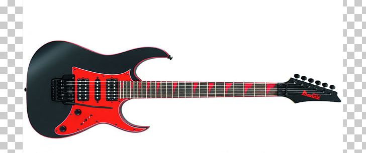Ibanez RG Electric Guitar Musical Instruments PNG, Clipart, Acoustic Electric Guitar, Bass Guitar, Cort Guitars, Electric Guitar, Guitar Accessory Free PNG Download