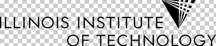 Illinois Institute Of Technology University Engineering Research Science PNG, Clipart, Black, Black And White, Brand, Chicago, College Free PNG Download