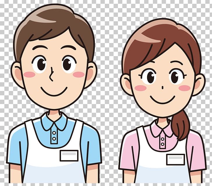 Japan Illustrator Juku Student PNG, Clipart, Arubaito, Boy, Cartoon, Cheek, Child Free PNG Download
