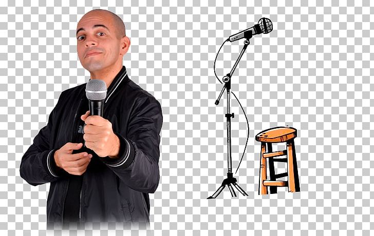 Lachlan Patterson Microphone Stand-up Comedy Comedian PNG, Clipart, Audio, Audio Equipment, Camera Accessory, Comedian, Comedy Free PNG Download