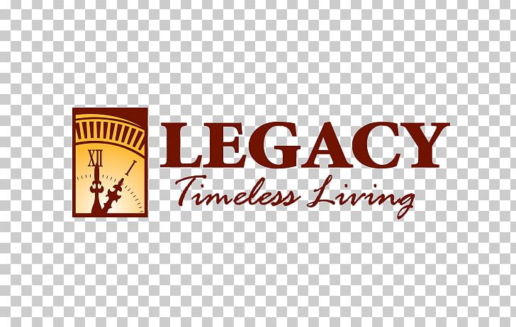 Legacy PNG, Clipart, Alberta Canada, Banner, Brand, Business, Calgary Free PNG Download