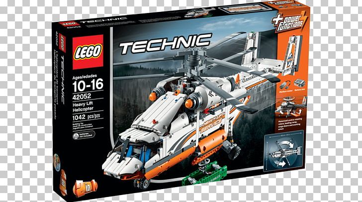 Lego Technic Hamleys Toy Shop PNG, Clipart, Bricklink, Gumtree, Hamleys, Lego, Lego Canada Free PNG Download