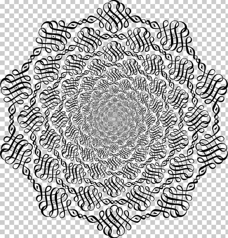 Line Art Drawing Art Museum PNG, Clipart, Abstract, Abstract Line, Area, Art, Art Museum Free PNG Download