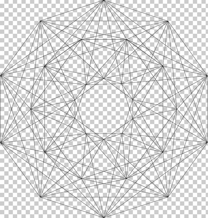 Line Symmetry Angle Point Pattern PNG, Clipart, Angle, Area, Art, Circle, Line Free PNG Download