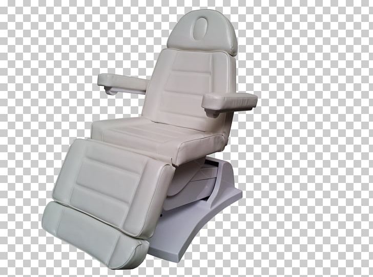 Massage Chair Table Aesthetics Stool Png Clipart Aesthetics
