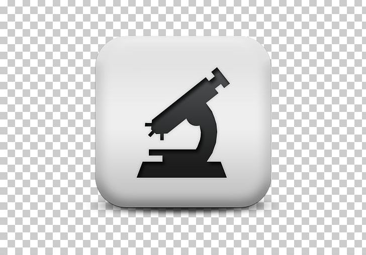 Microscope Microscopy Quiz Pathology Exam Review Red PNG, Clipart, Angle, Bacteria, Bacteriology, Biomedical Scientist, Gramnegative Bacteria Free PNG Download