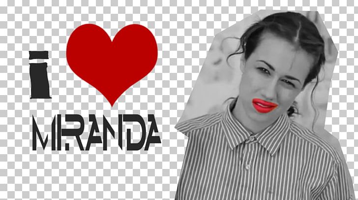 Miranda Sings Selp-Helf Desktop PNG, Clipart, Art, Brand, Collage, Colleen Ballinger, Desktop Wallpaper Free PNG Download