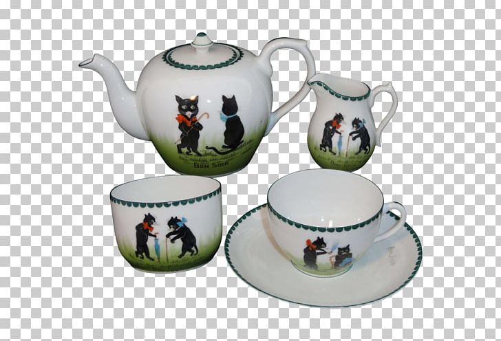 Mug Teapot Kettle Teacup Saucer PNG, Clipart, British Shorthair, Brooklyn, Cafe, Cat, Ceramic Free PNG Download