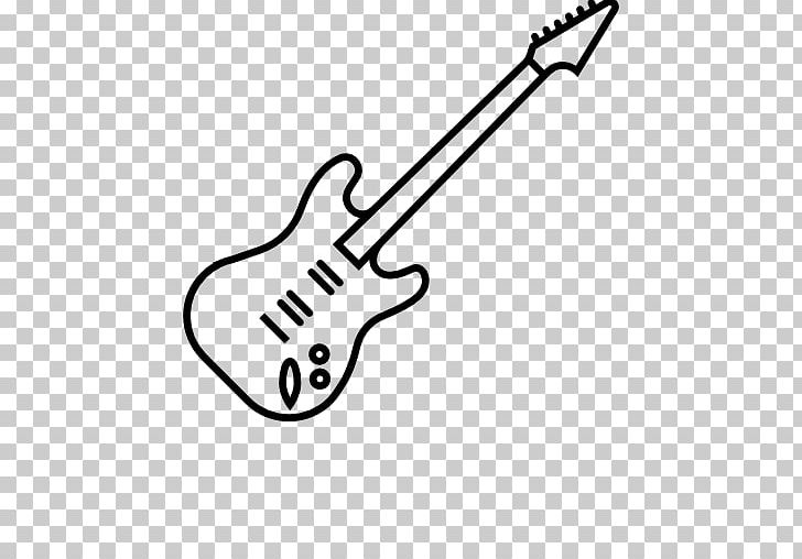 Musical Instruments Plucked String Instrument String Instruments Bass Guitar PNG, Clipart, Artwork, Banjo, Bass, Bass Guitar, Black And White Free PNG Download