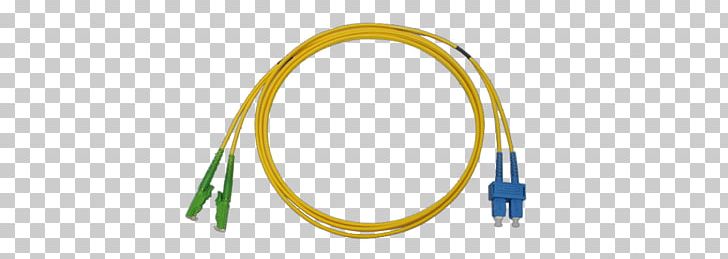 Network Cables Patch Cable Fiber Optic Patch Cord Optical Fiber Connector PNG, Clipart, Cable, Computer Network, Ele, Electronics Accessory, Fiber Optic Patch Cord Free PNG Download