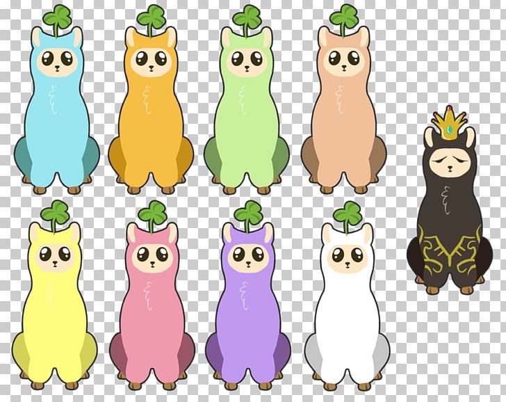 Owl Alpaca Llama PNG, Clipart, Alpaca, Animal, Animals, Art, Artist Free PNG Download