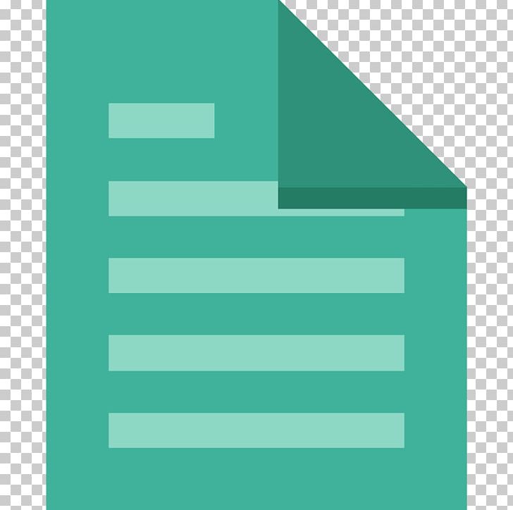 Paper Computer Icons PNG, Clipart, Angle, Aqua, Area, Brand, Business Free PNG Download