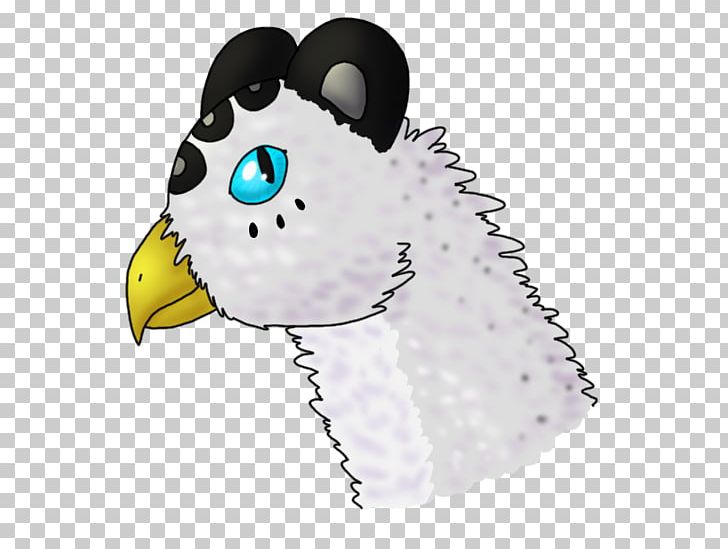 Penguin Headgear Cartoon Beak Font PNG, Clipart, Animals, Beak, Bird, Cartoon, Chicken Free PNG Download