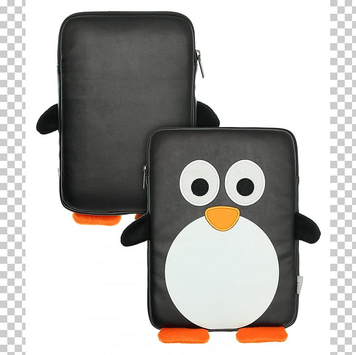 Penguin Samsung Galaxy Tab 3 7.0 Nexus 7 Tesco Hudl Kindle Fire HD PNG, Clipart, Amazon Kindle, Amazon Kindle Fire Hd 7, Animals, Bag, Bird Free PNG Download