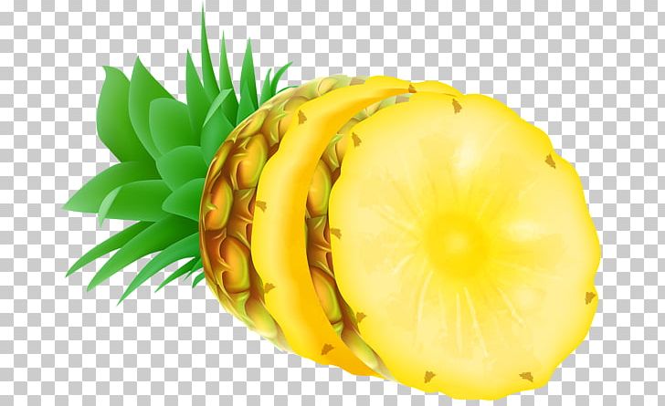 Pineapple Juice Smoothie PNG, Clipart, Ananas, Apple, Art, Art Is, Bromeliaceae Free PNG Download