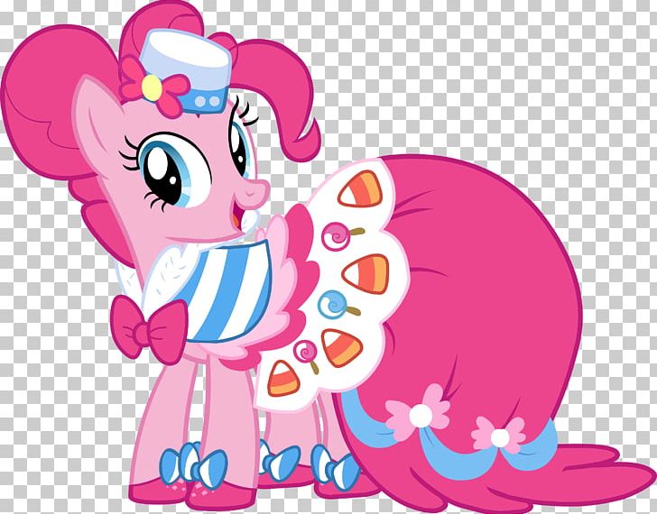 Pinkie Pie Pony Rainbow Dash Twilight Sparkle T-shirt PNG, Clipart, Art, Canterlot, Cartoon, Clothing, Fictional Character Free PNG Download