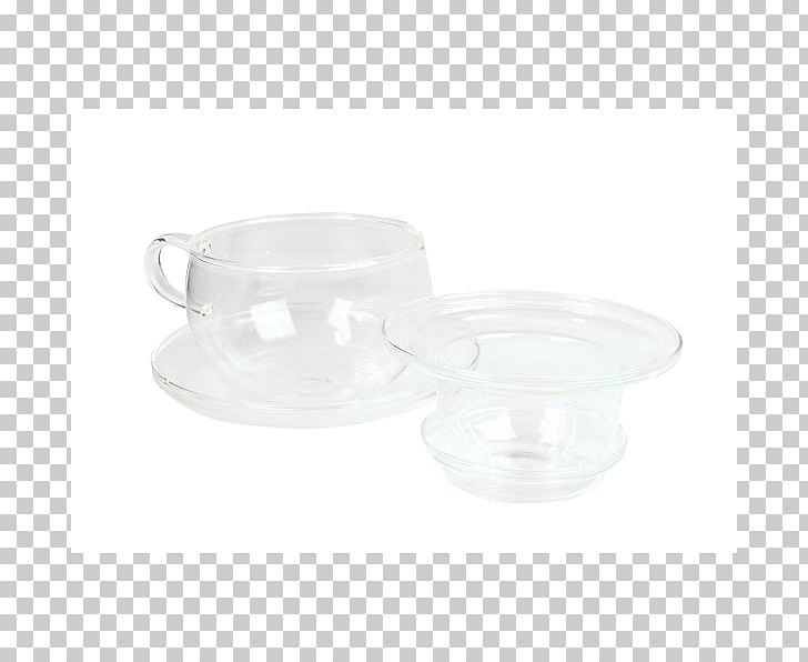 Plastic Glass Lid PNG, Clipart, Cup, Dinnerware Set, Drinkware, Glass, Lid Free PNG Download