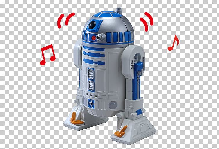 R2-D2 C-3PO BB-8 Droid Anakin Skywalker PNG, Clipart, Anakin Skywalker, Bb8, C3po, Death Star, Droid Free PNG Download