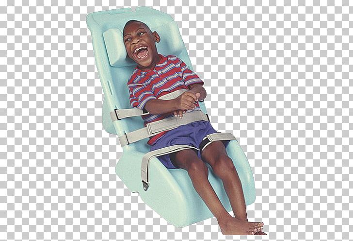 Recliner Chair Shower Bathtub Child PNG, Clipart, Baby Toddler Car Seats, Bathing, Bathtub, Bean Bag Chairs, Car Seat Cover Free PNG Download