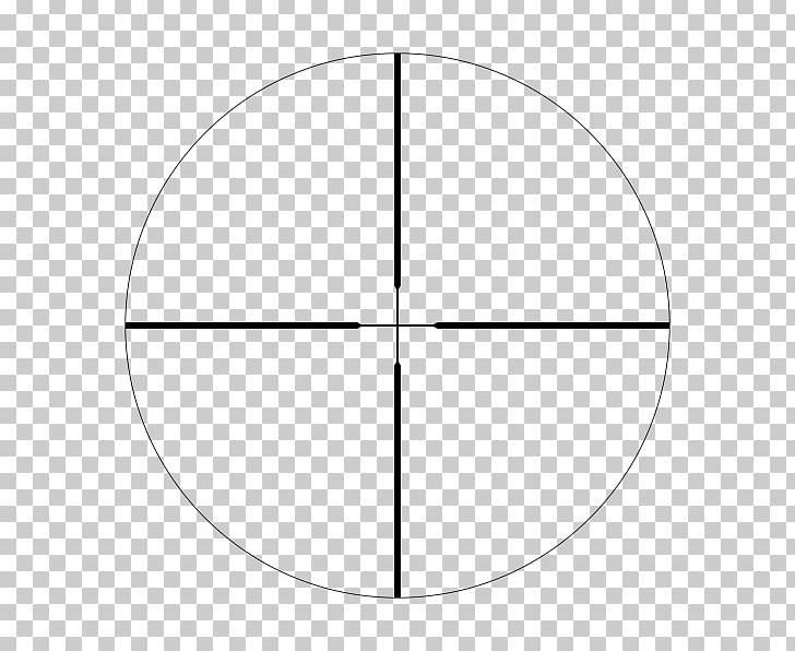 Reticle Telescopic Sight Cabela's Bushnell Corporation Parallax PNG, Clipart, Angle, Area, Bushnell Corporation, Cabelas, Circle Free PNG Download