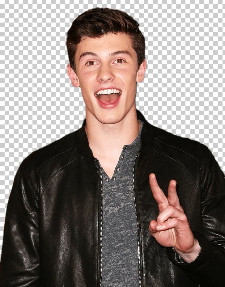 Shawn Mendes PNG, Clipart, Actor, Chin, Clip Art, Copying, Finger Free PNG Download