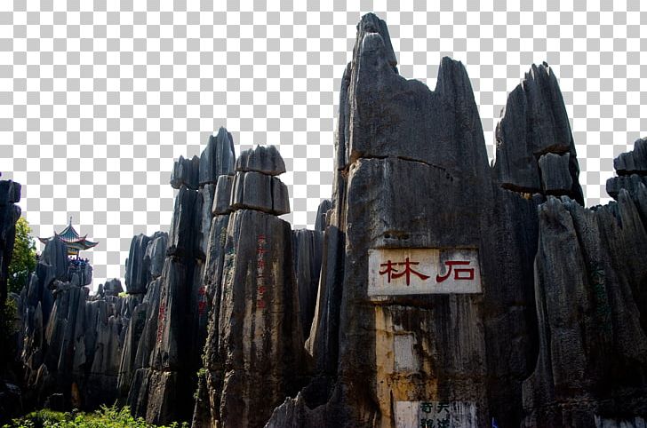 Shilin Yi Autonomous County Stone Forest Xishuangbanna Dai Autonomous Prefecture Karst Limestone PNG, Clipart, China, Forest, Forest Animals, Forests, Hotel Free PNG Download