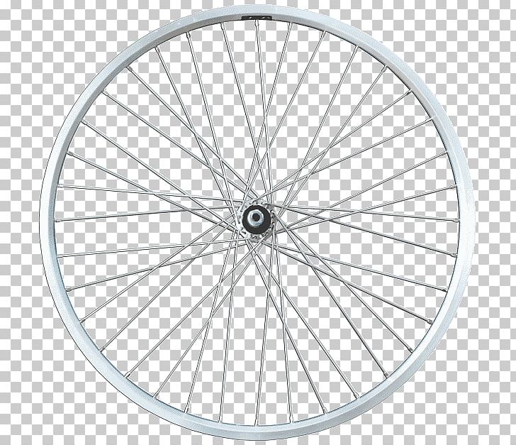 Spoke Bicycle Wheels BMX Bike Lowrider Bicycle PNG, Clipart, Alloy Wheel, Bicycle, Bicycle Frame, Bicycle Part, Bicycle Tire Free PNG Download