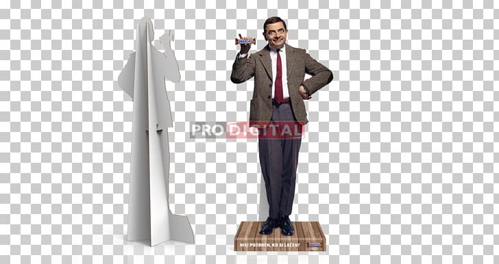 Standee Figurine Statue Nivea IFilm PNG, Clipart, Deodorant, Figurine, Formal Wear, Gentleman, Ifilm Free PNG Download