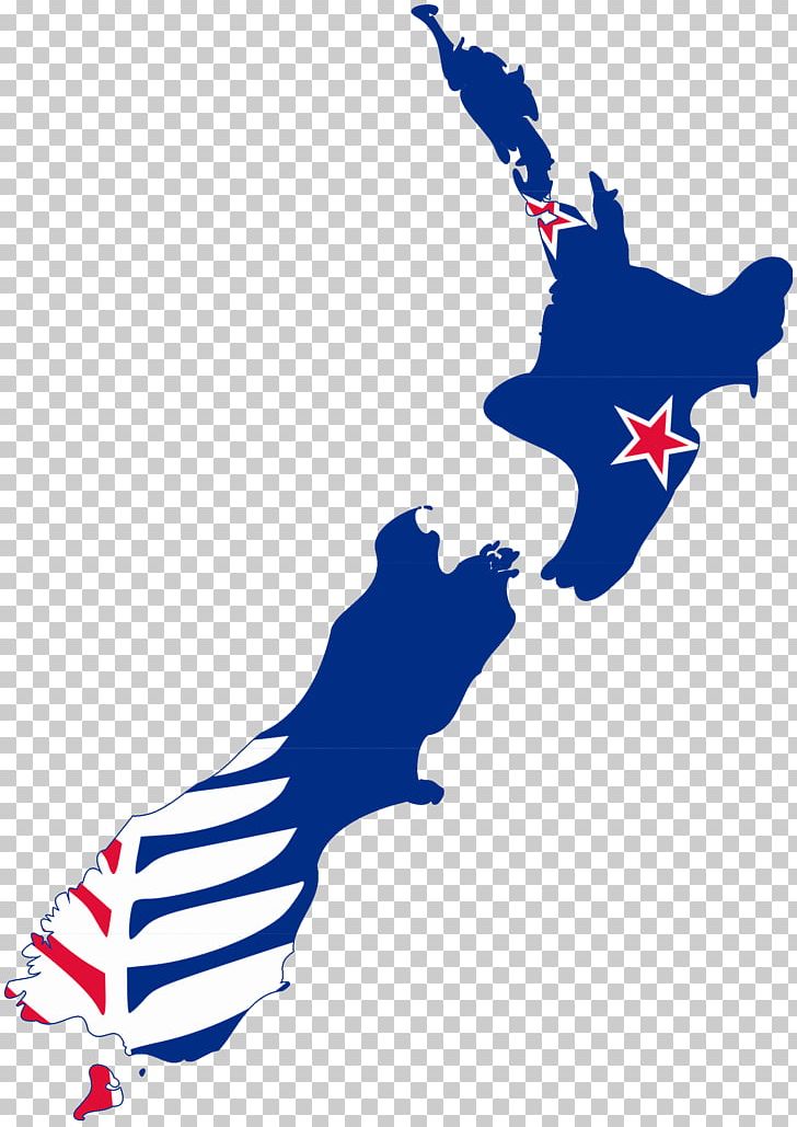 Stewart Island Flag Of New Zealand Districts Of New Zealand Map PNG, Clipart, Area, Districts Of New Zealand, Fictional Character, Flag, Flag Of New Zealand Free PNG Download
