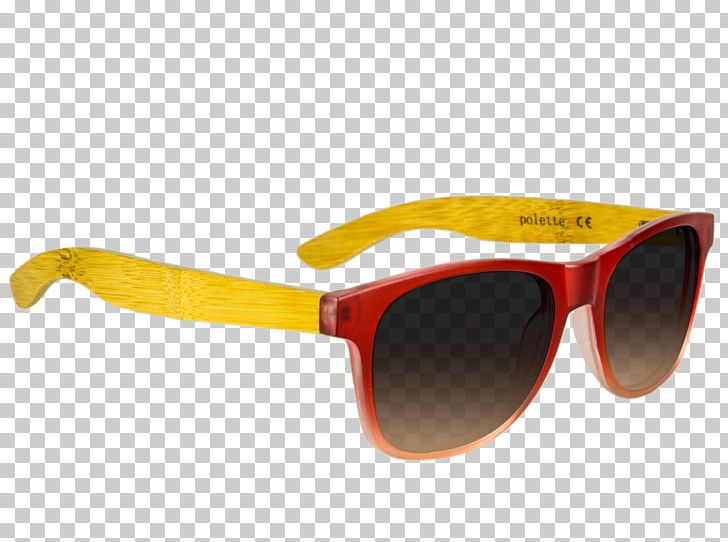 Sunglasses Eyewear Goggles Personal Protective Equipment PNG, Clipart, Brown, Eyewear, Glasses, Goggles, Objects Free PNG Download