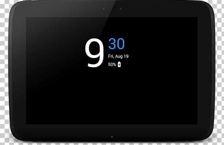 Tablet Computers Display Device AMOLED Android Handheld Devices PNG, Clipart, Always, Always On Display, Amoled, Apk, Aptoide Free PNG Download