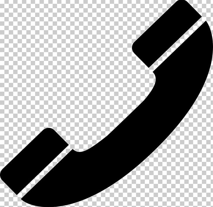 Telephone Call Mobile Phones Alpha Floors Inc Email PNG, Clipart, Angle, Black, Black And White, Brand, Computer Icons Free PNG Download