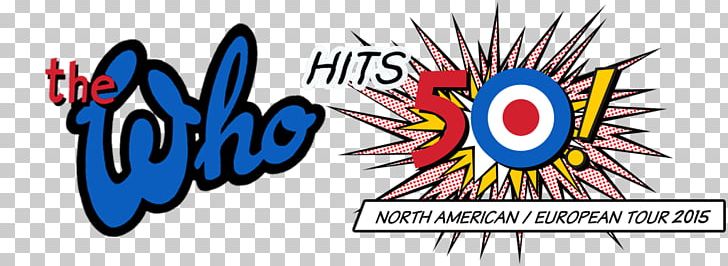The Who Hits 50! Greatest Hits Who's Next It's Hard PNG, Clipart,  Free PNG Download