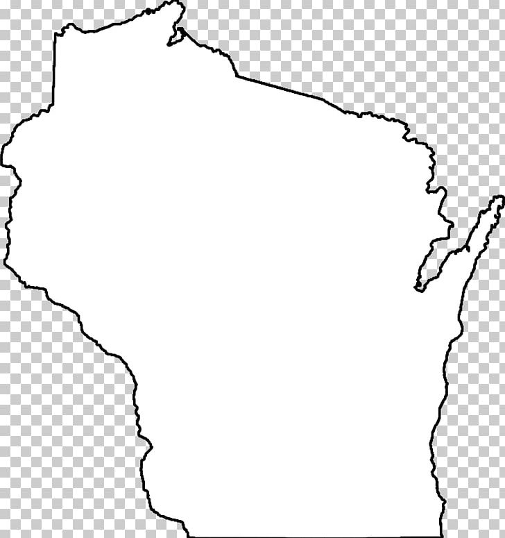 University Of Wisconsin-Madison PNG, Clipart, Angle, Area, Badger, Black, Black And White Free PNG Download