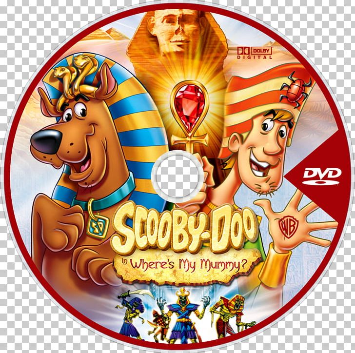 Velma Dinkley Scoobert "Scooby" Doo YouTube Scooby-Doo! PNG, Clipart,  Free PNG Download