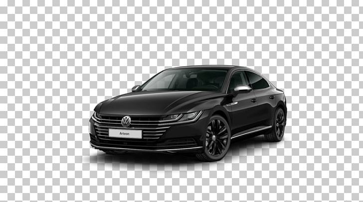 Volkswagen Passat Car Volkswagen Touran Brighton Volkswagen PNG, Clipart, Car, Compact Car, Headlamp, Motor Vehicle, Personal Luxury Car Free PNG Download