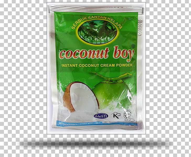 Water Ingredient PNG, Clipart, Coconut Powder, Ingredient, Water Free PNG Download