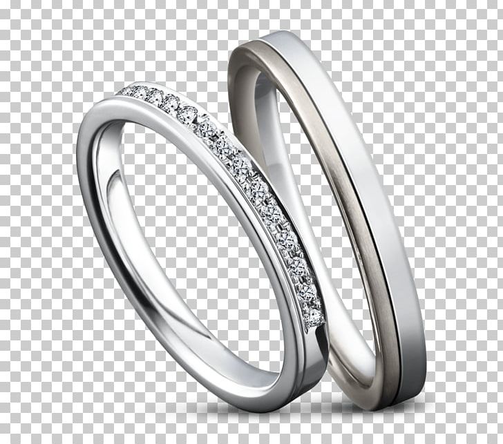 Wedding Ring Jewellery Diamond Engagement Ring PNG, Clipart, Body Jewellery, Body Jewelry, Diamond, Engagement, Engagement Ring Free PNG Download